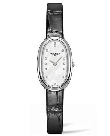 Longines Symphonette L2.305.4.87.0